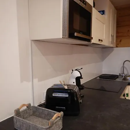 Les Montagnes Sur Le Balcon *